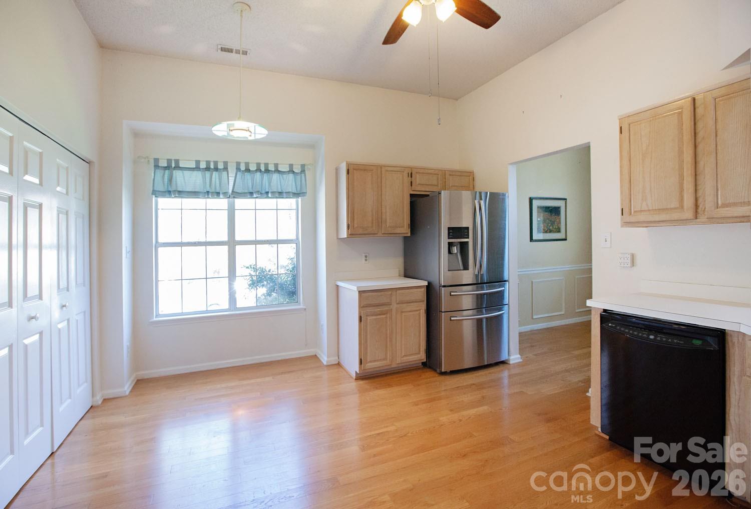 Southbridge - Residential