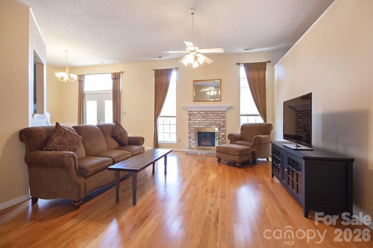 Southbridge - Residential