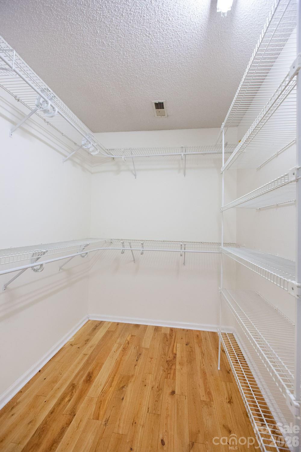Southbridge - Residential
