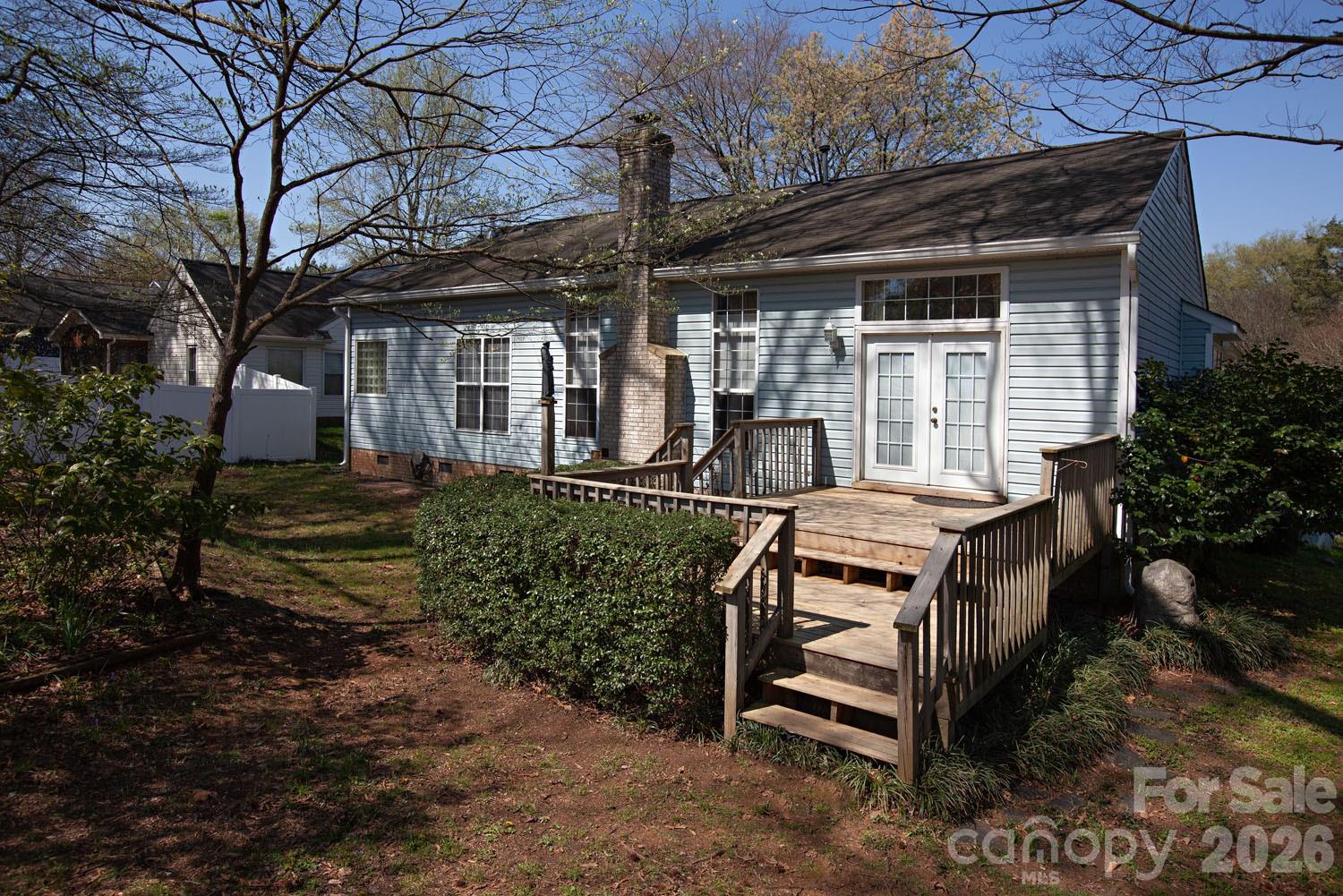 Southbridge - Residential