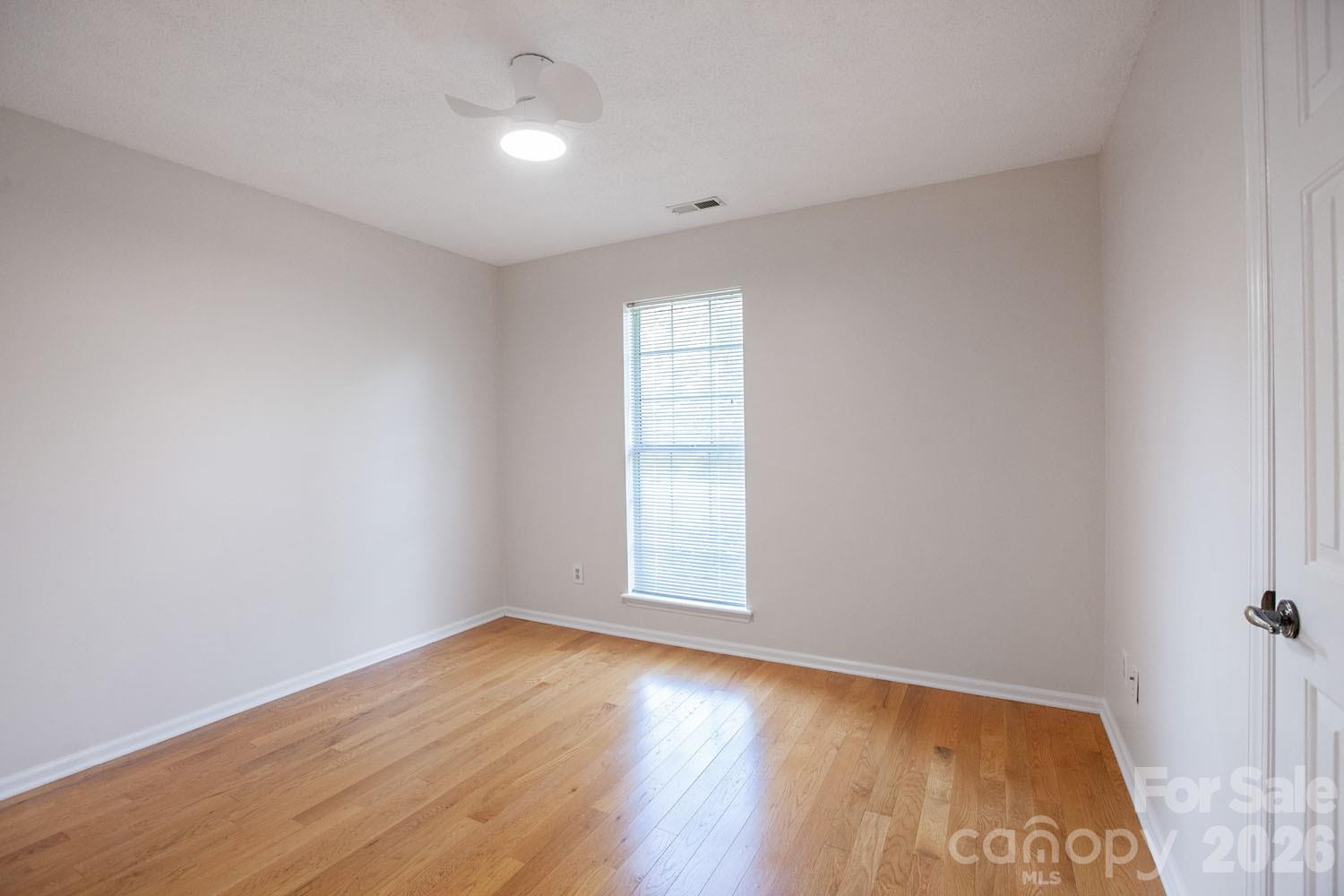 Southbridge - Residential