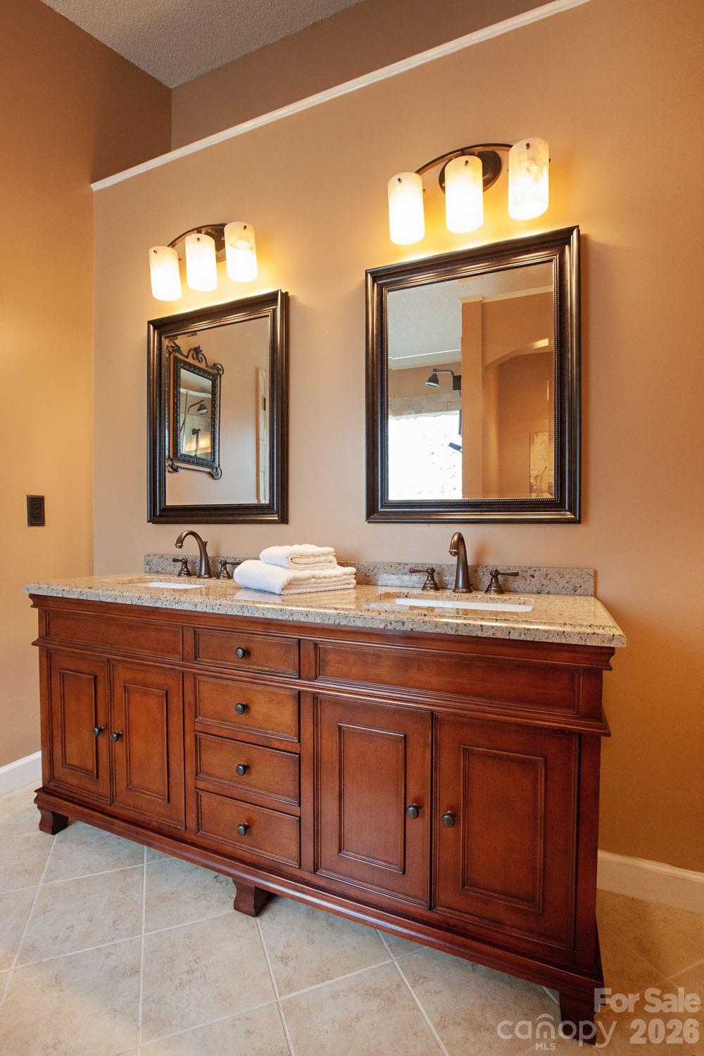Southbridge - Residential