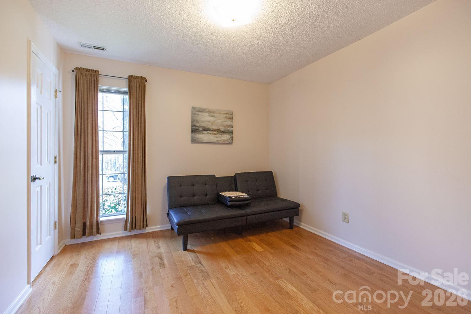 Southbridge - Residential