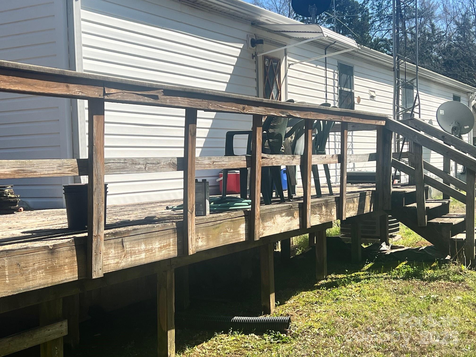 Golden Pond - Residential