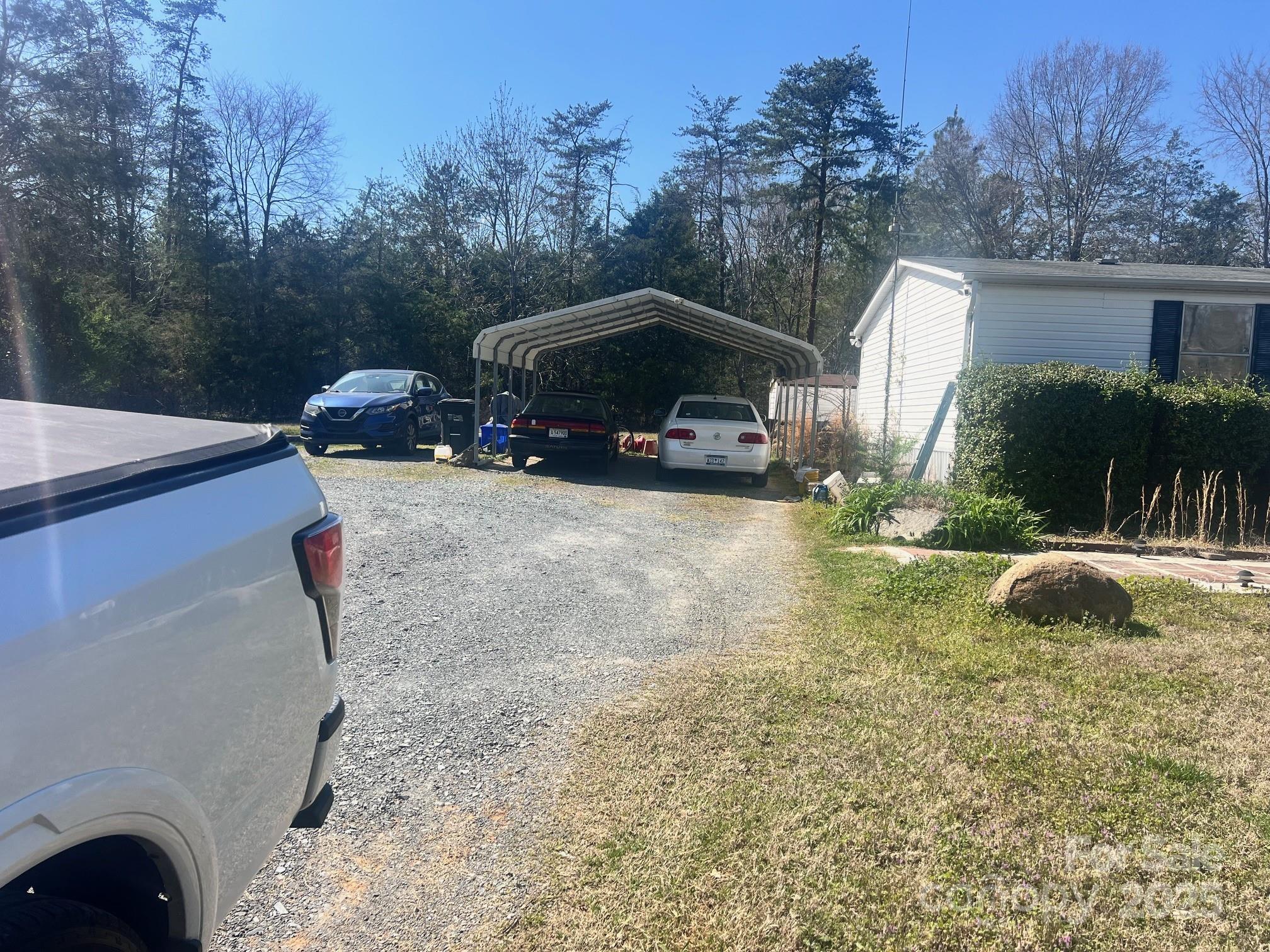 Golden Pond - Residential