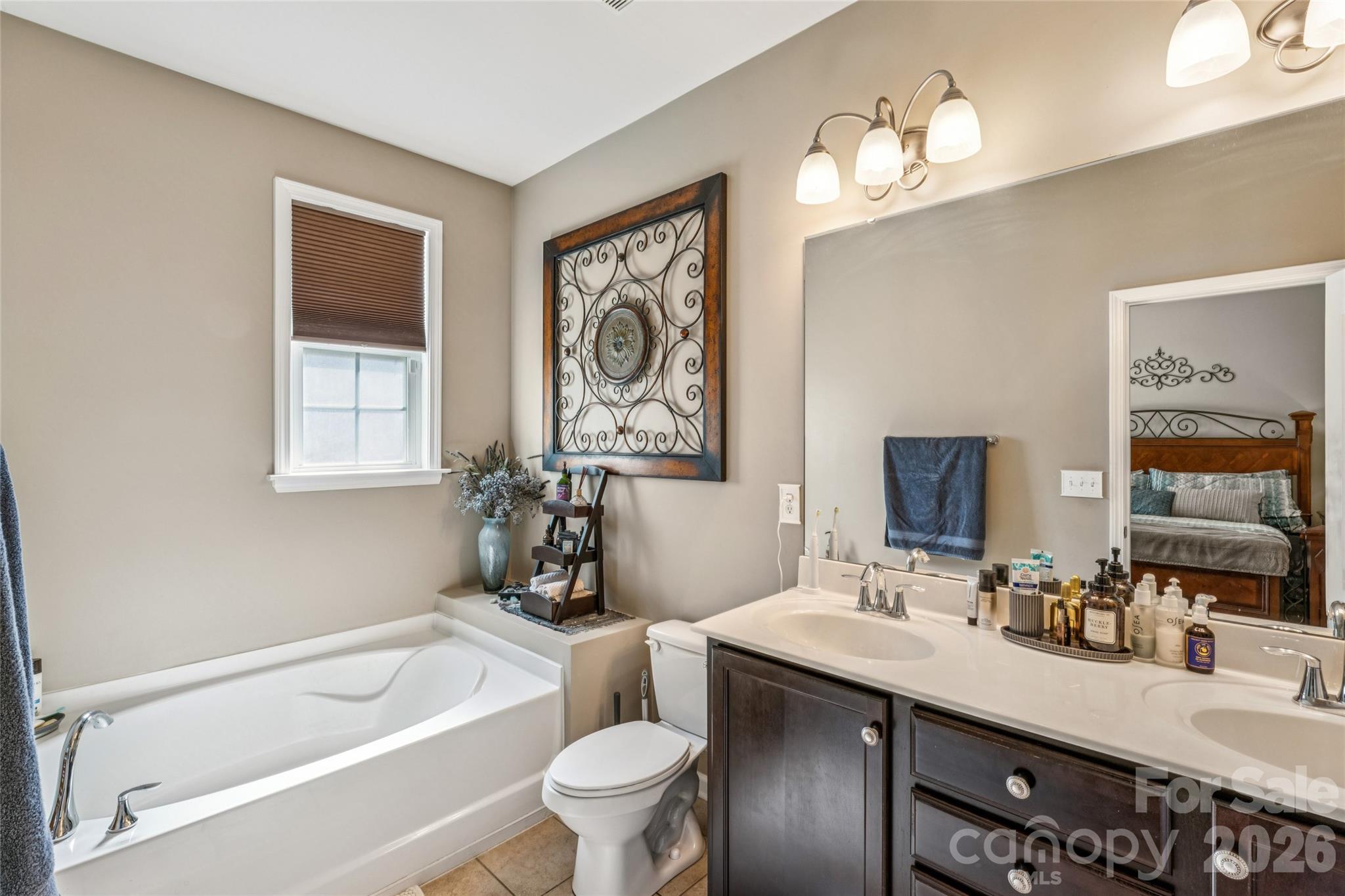 Harborside - Residential