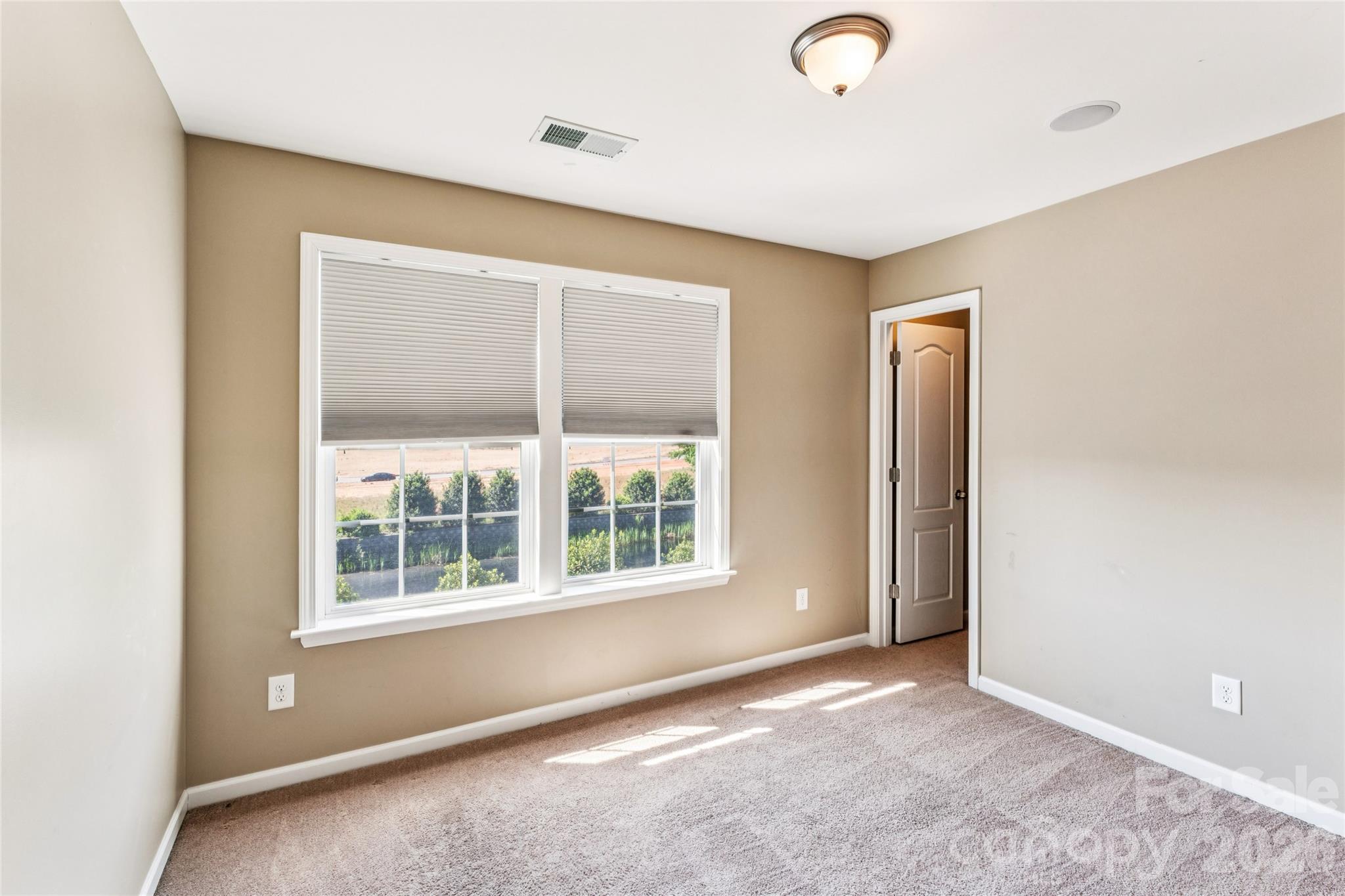 Harborside - Residential