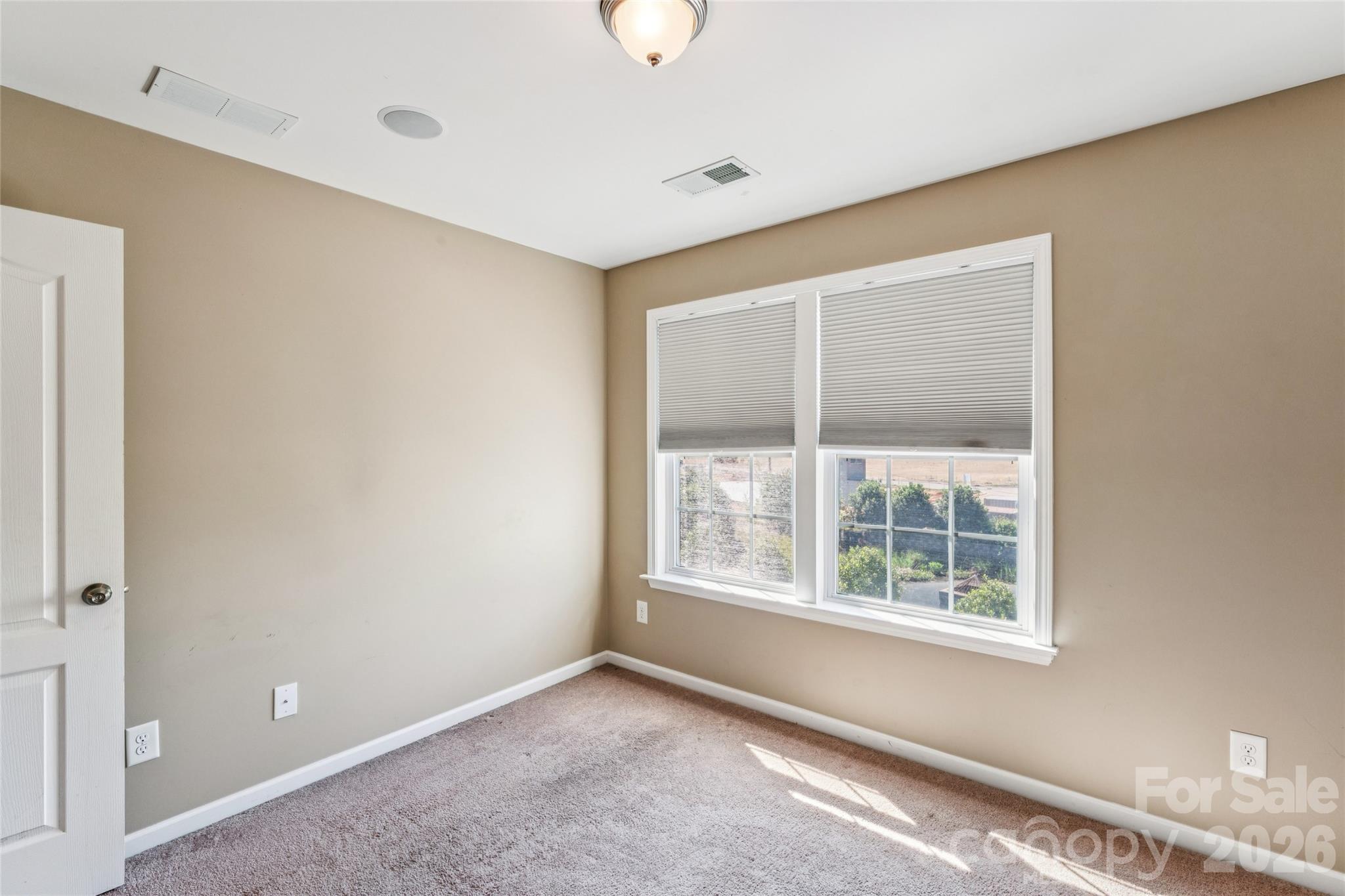 Harborside - Residential