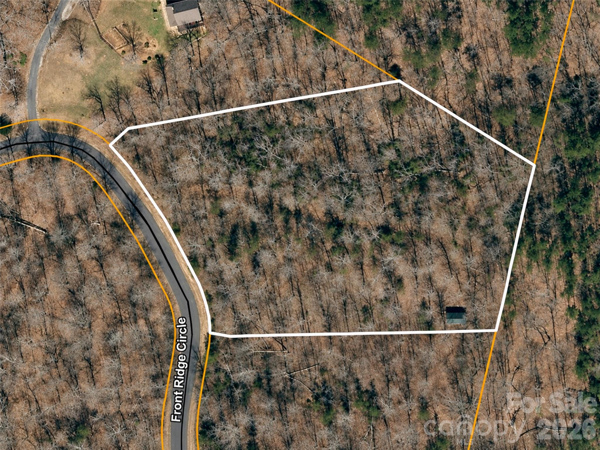 346 FRONT RIDGE Circle 65