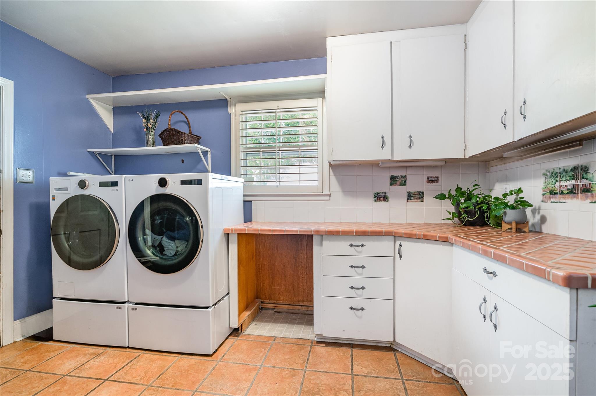 Sherwood Forest - Residential