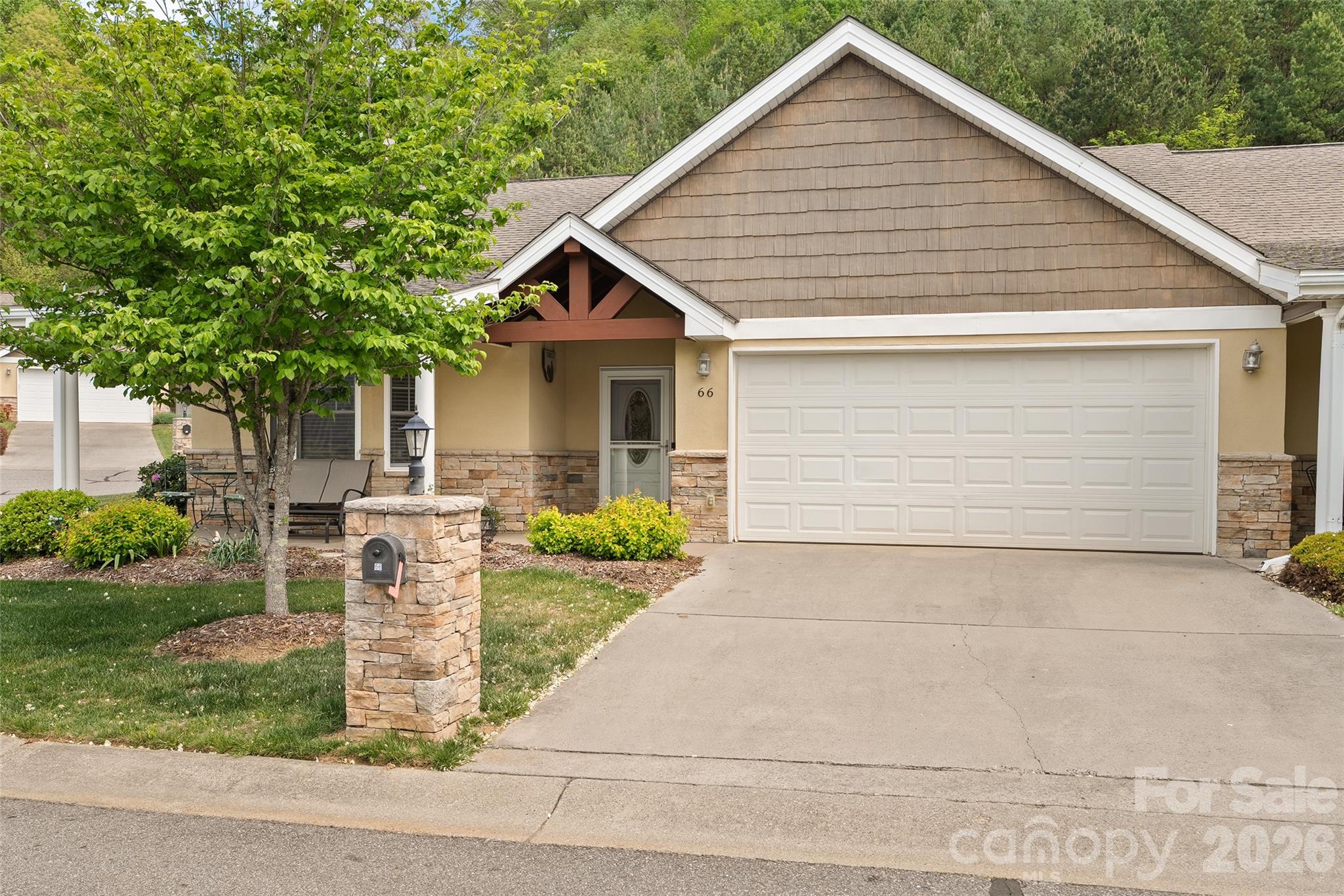 66 Kenai Trail
