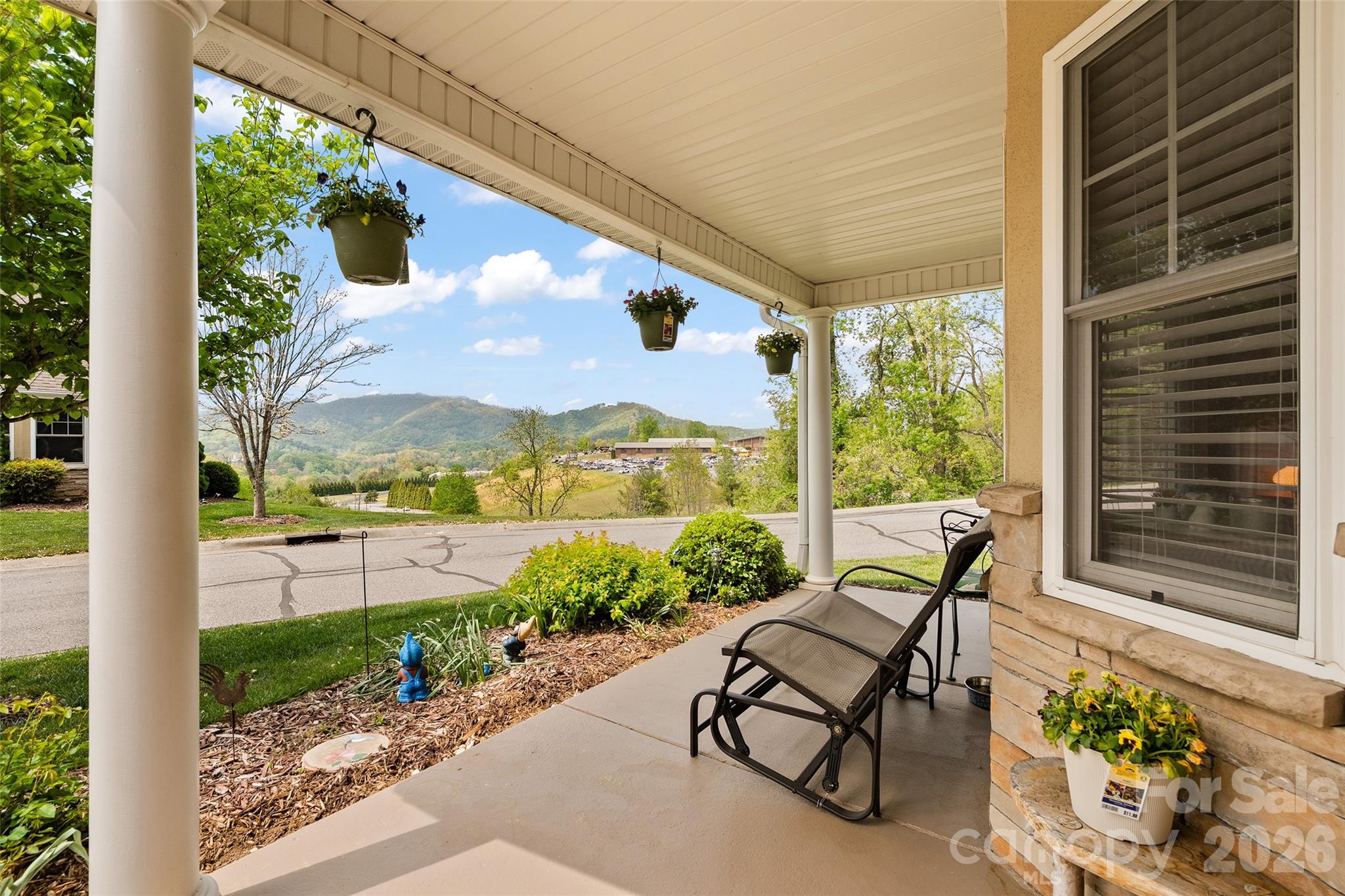 66 Kenai Trail