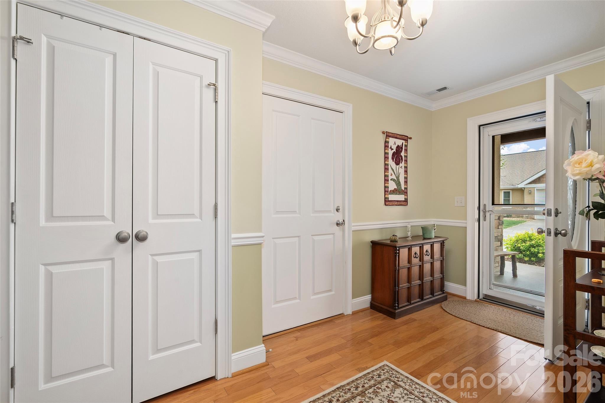 66 Kenai Trail