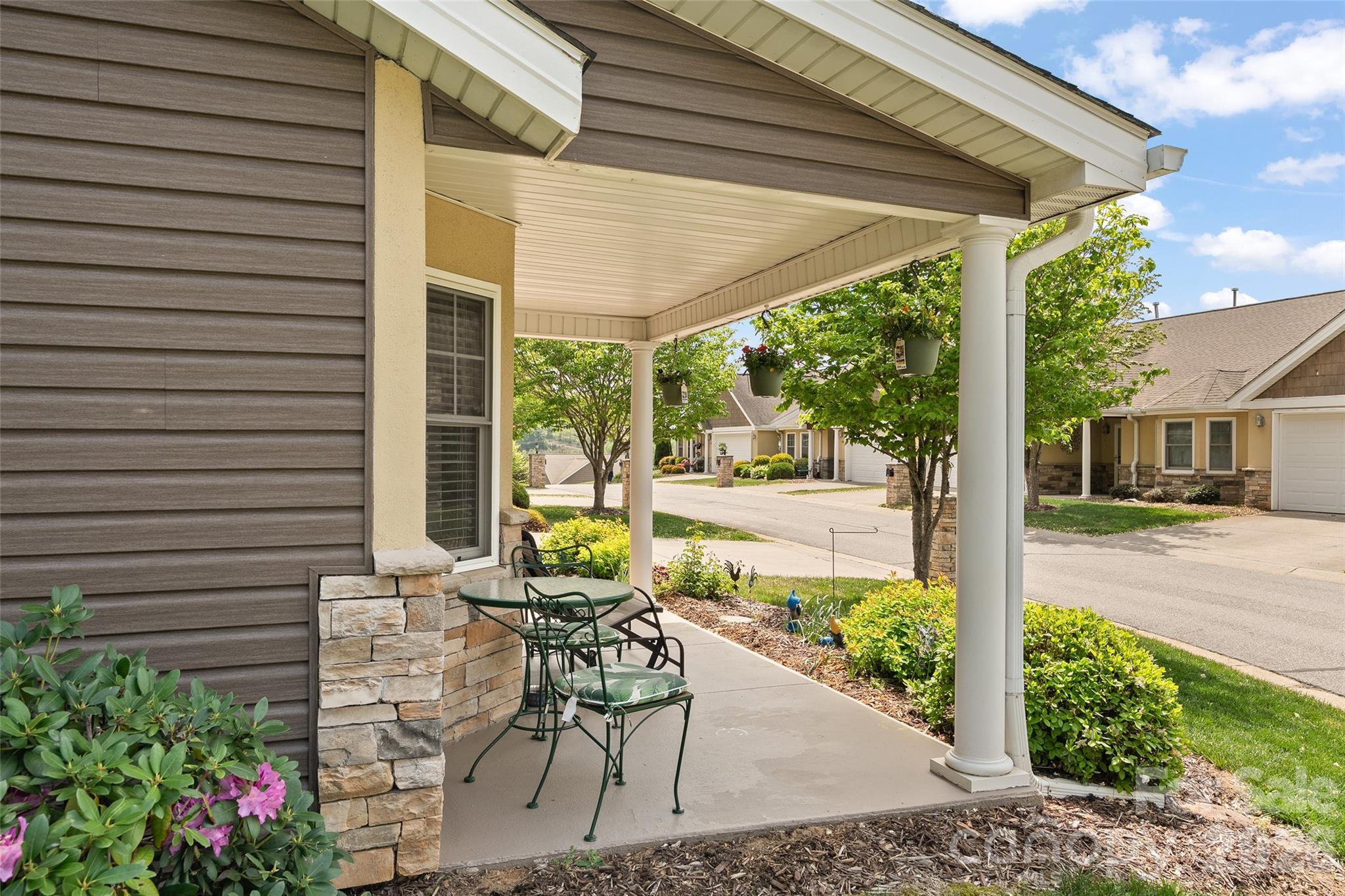 66 Kenai Trail