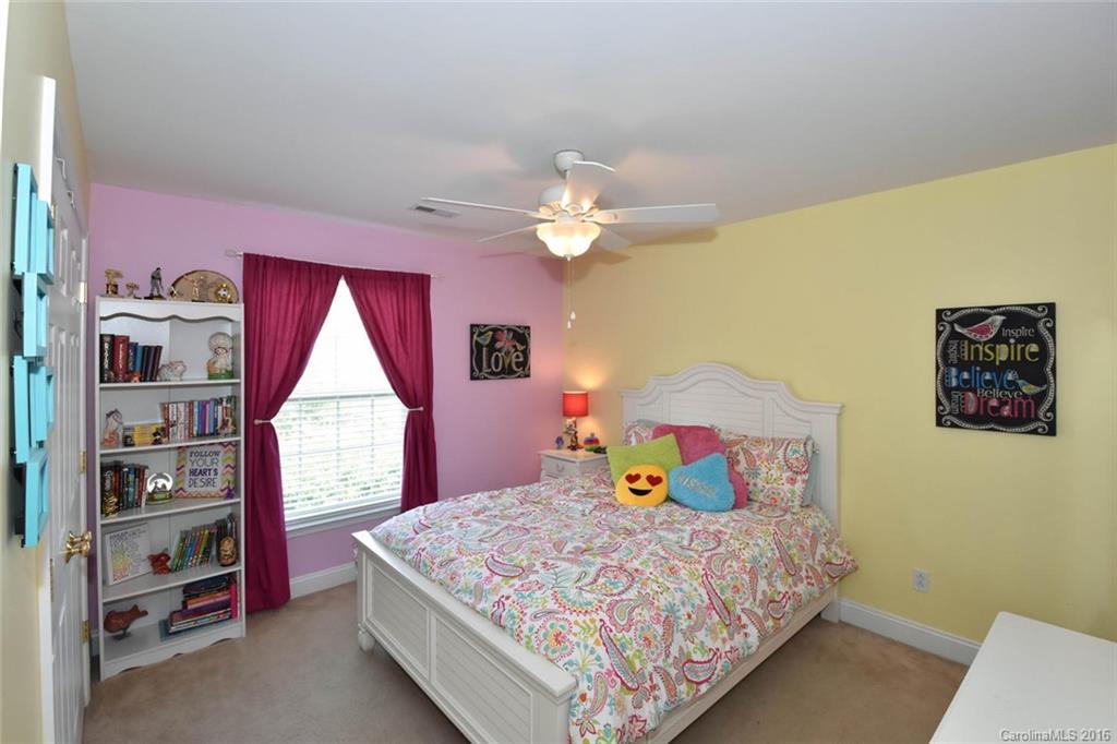 Lake Shore - Residential