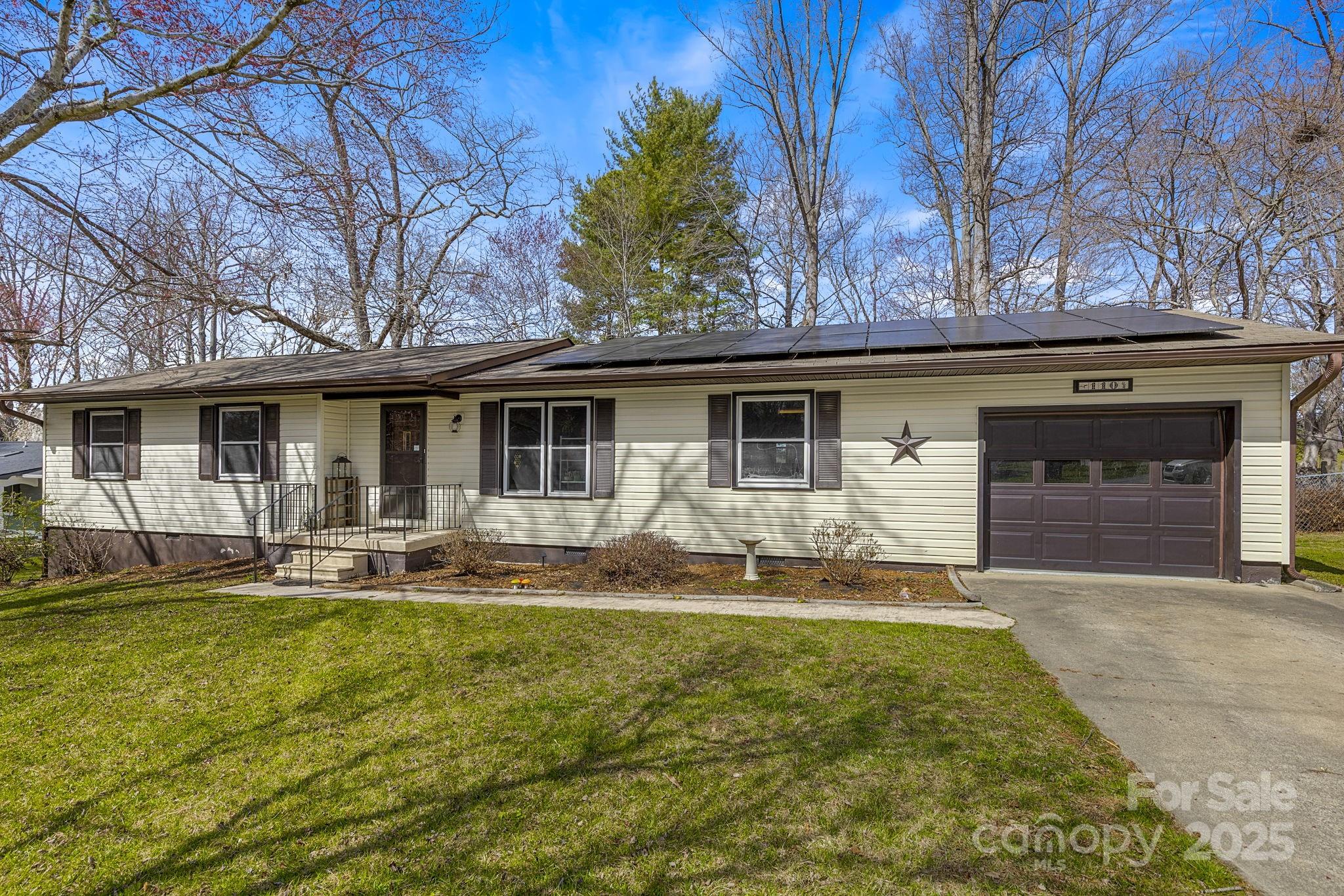 110 Cannon Drive