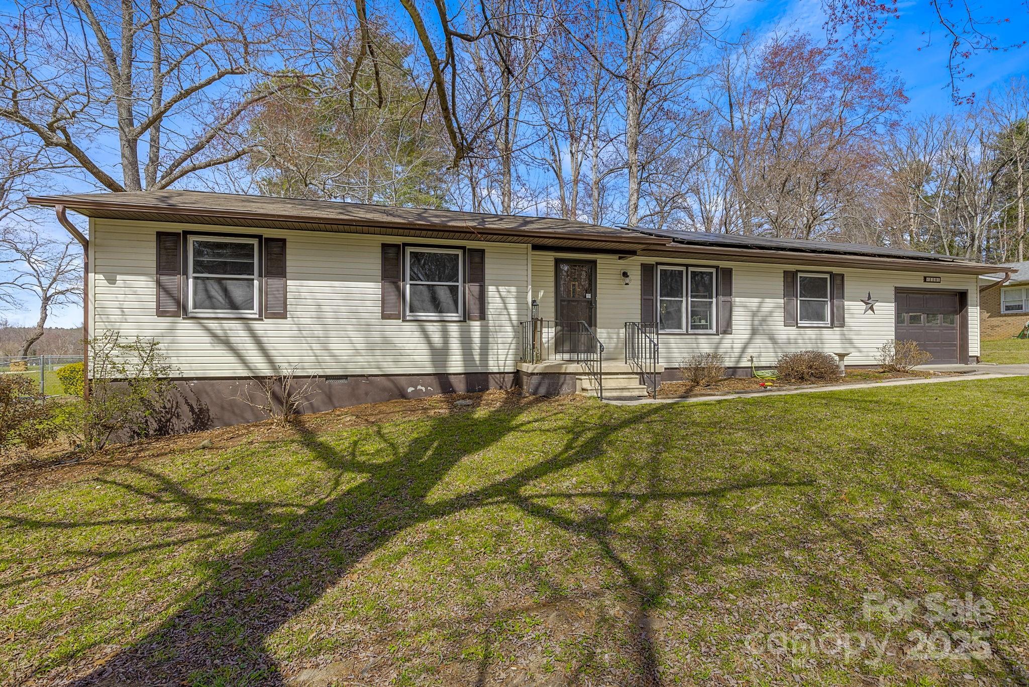 110 Cannon Drive