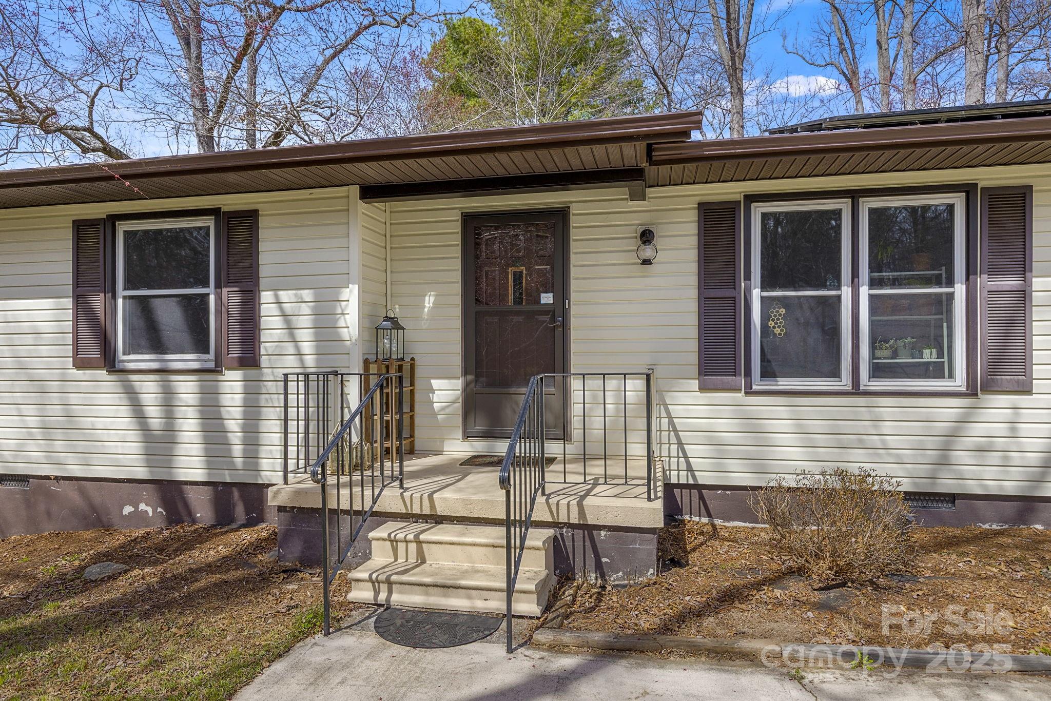 110 Cannon Drive