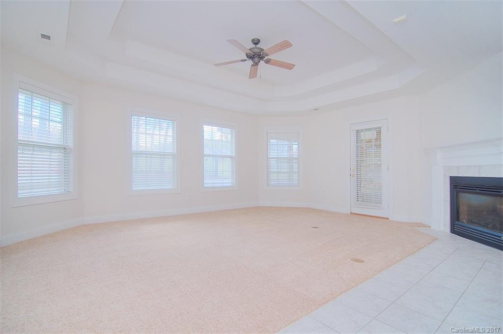 Palmetto West - Residential