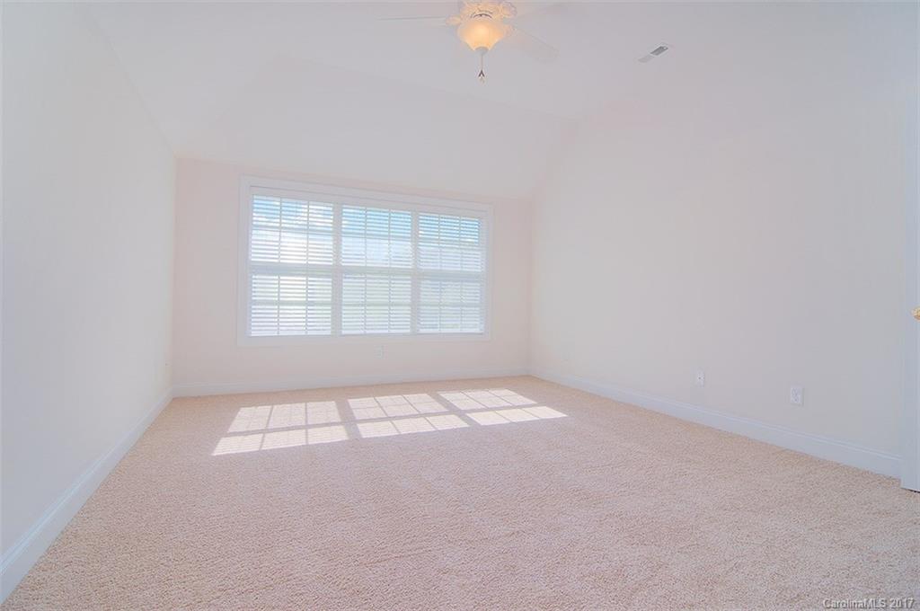 Palmetto West - Residential