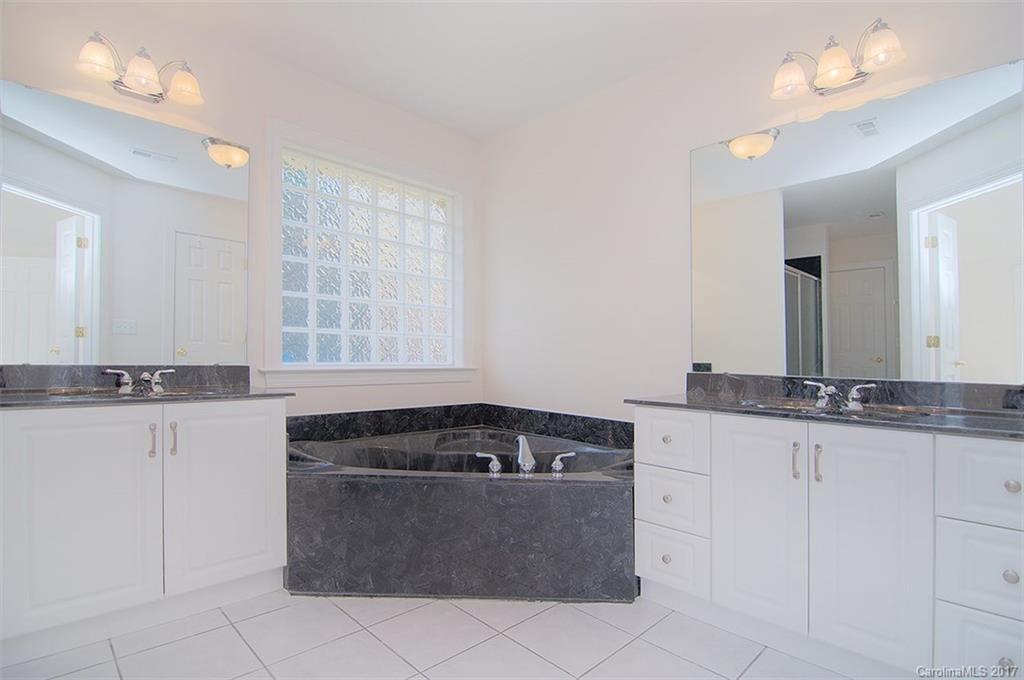 Palmetto West - Residential