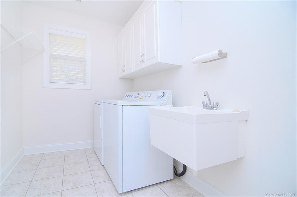 Palmetto West - Residential