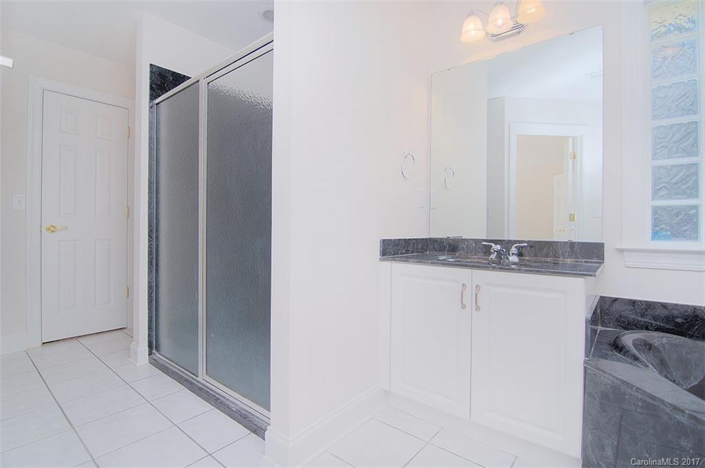 Palmetto West - Residential