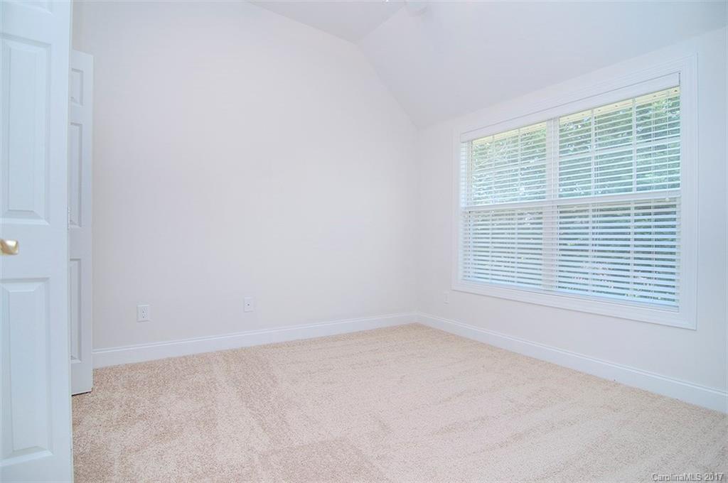 Palmetto West - Residential