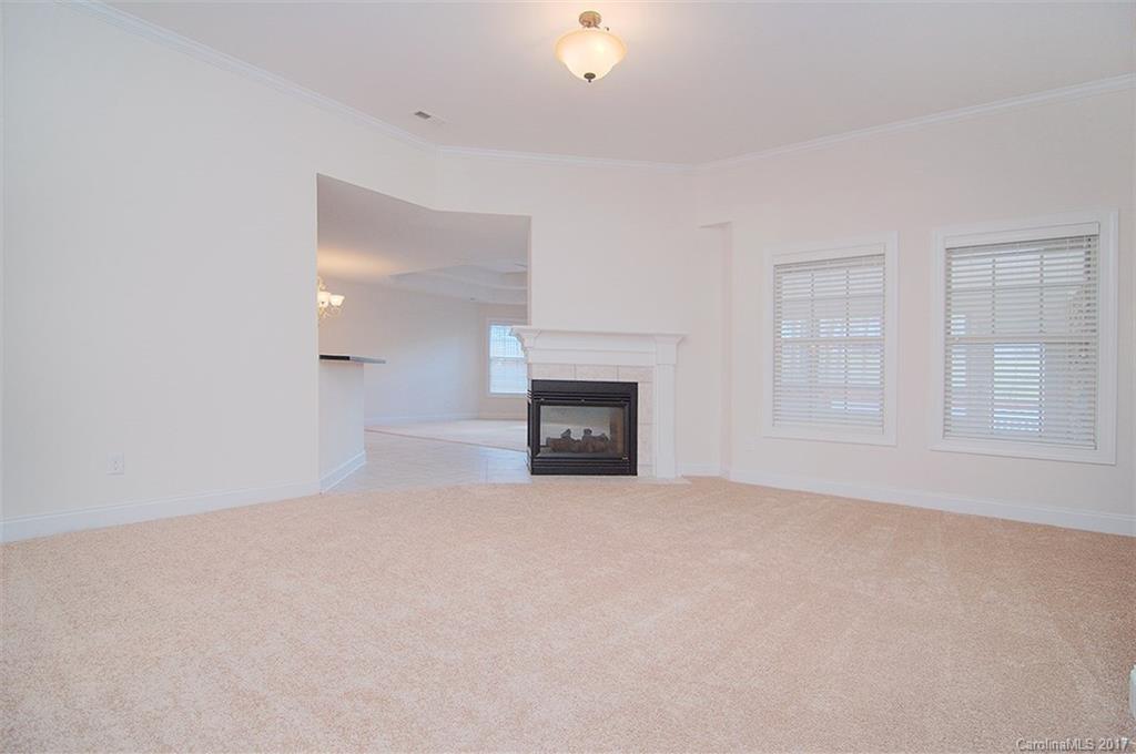 Palmetto West - Residential