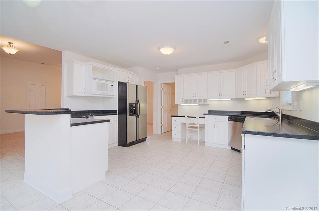 Palmetto West - Residential