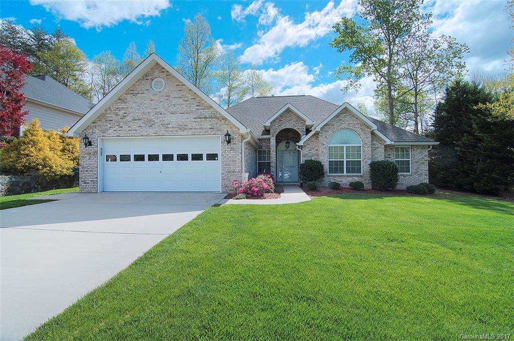 Palmetto West - Residential