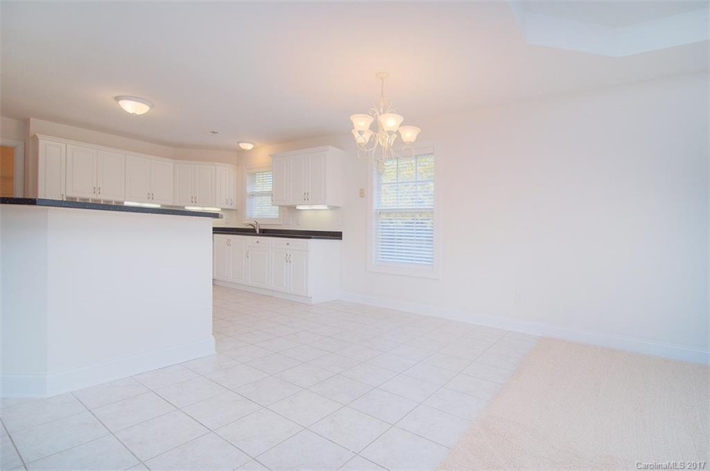 Palmetto West - Residential