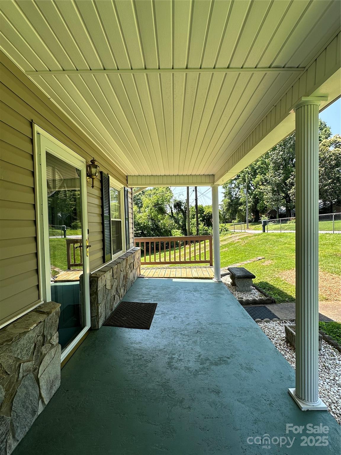 Lenoir, North Carolina 28645, United States, 3 Bedrooms Bedrooms, ,1 BathroomBathrooms,Residential,Active,145635