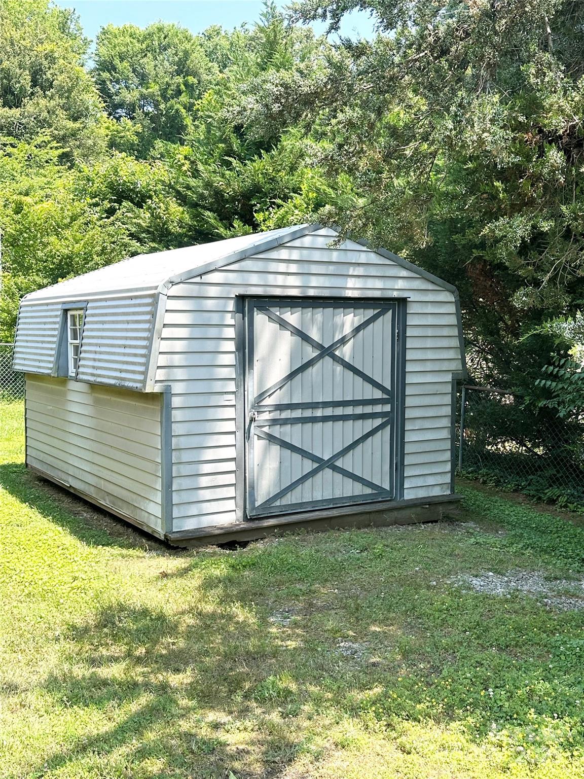 Lenoir, North Carolina 28645, United States, 3 Bedrooms Bedrooms, ,1 BathroomBathrooms,Residential,Active,145635