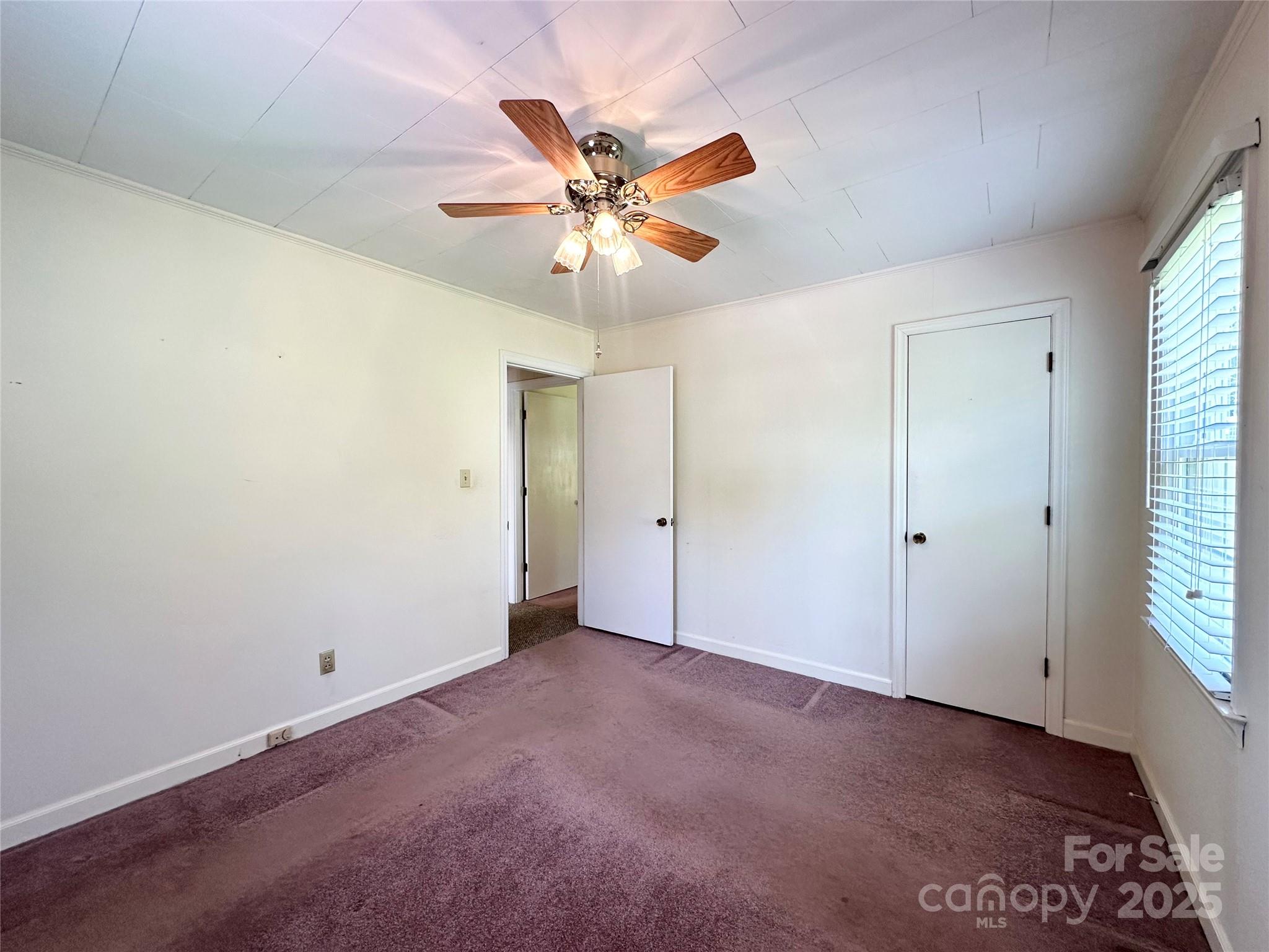 Lenoir, North Carolina 28645, United States, 3 Bedrooms Bedrooms, ,1 BathroomBathrooms,Residential,Active,145635