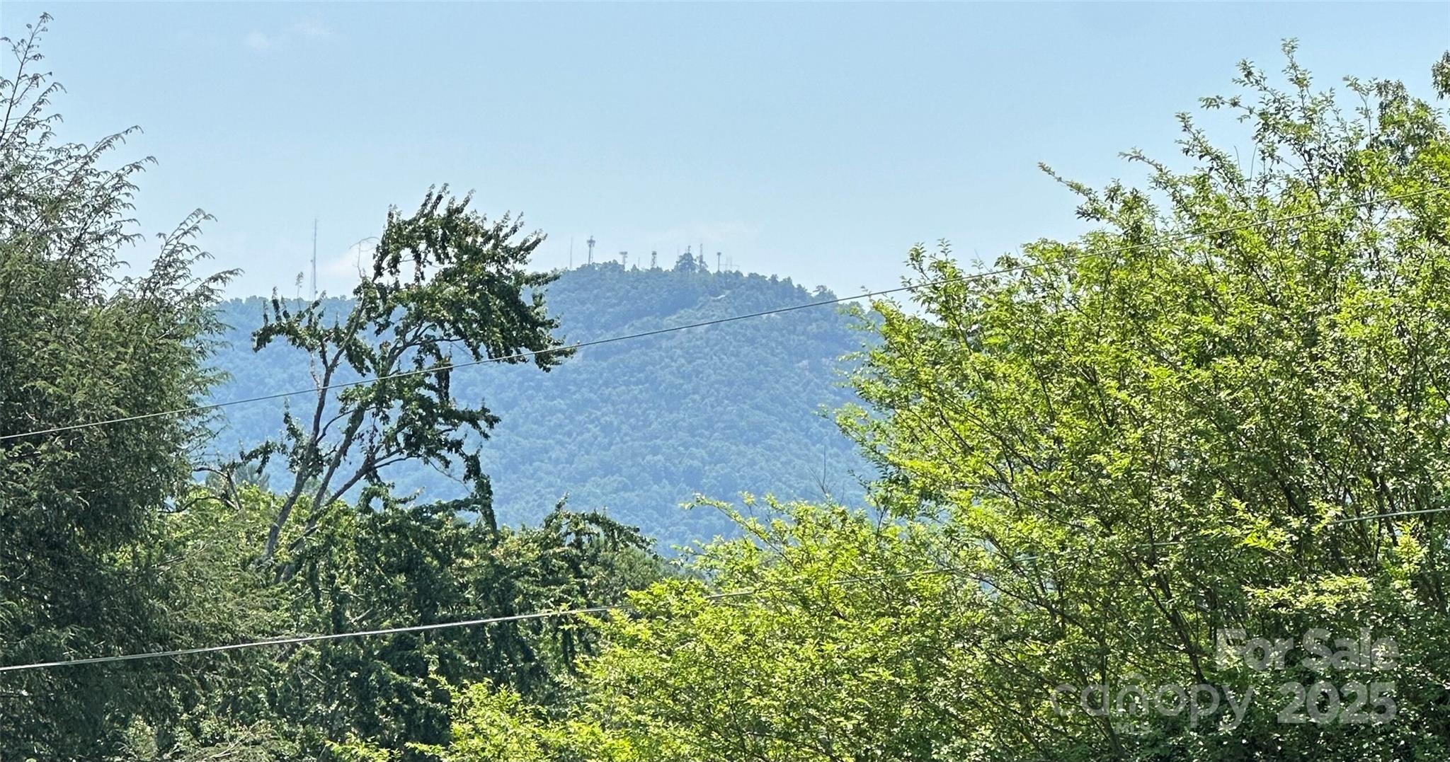 Lenoir, North Carolina 28645, United States, 3 Bedrooms Bedrooms, ,1 BathroomBathrooms,Residential,Active,145635