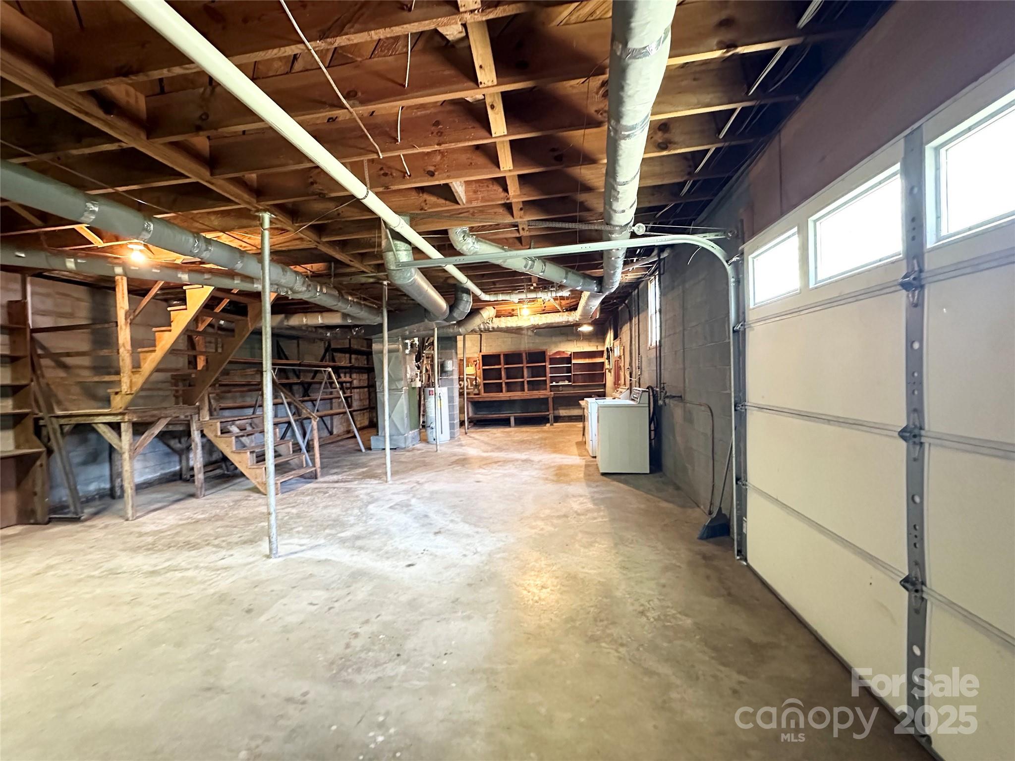 Lenoir, North Carolina 28645, United States, 3 Bedrooms Bedrooms, ,1 BathroomBathrooms,Residential,Active,145635