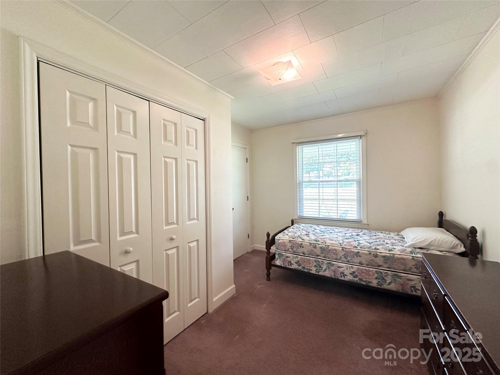 Lenoir, North Carolina 28645, United States, 3 Bedrooms Bedrooms, ,1 BathroomBathrooms,Residential,Active,145635