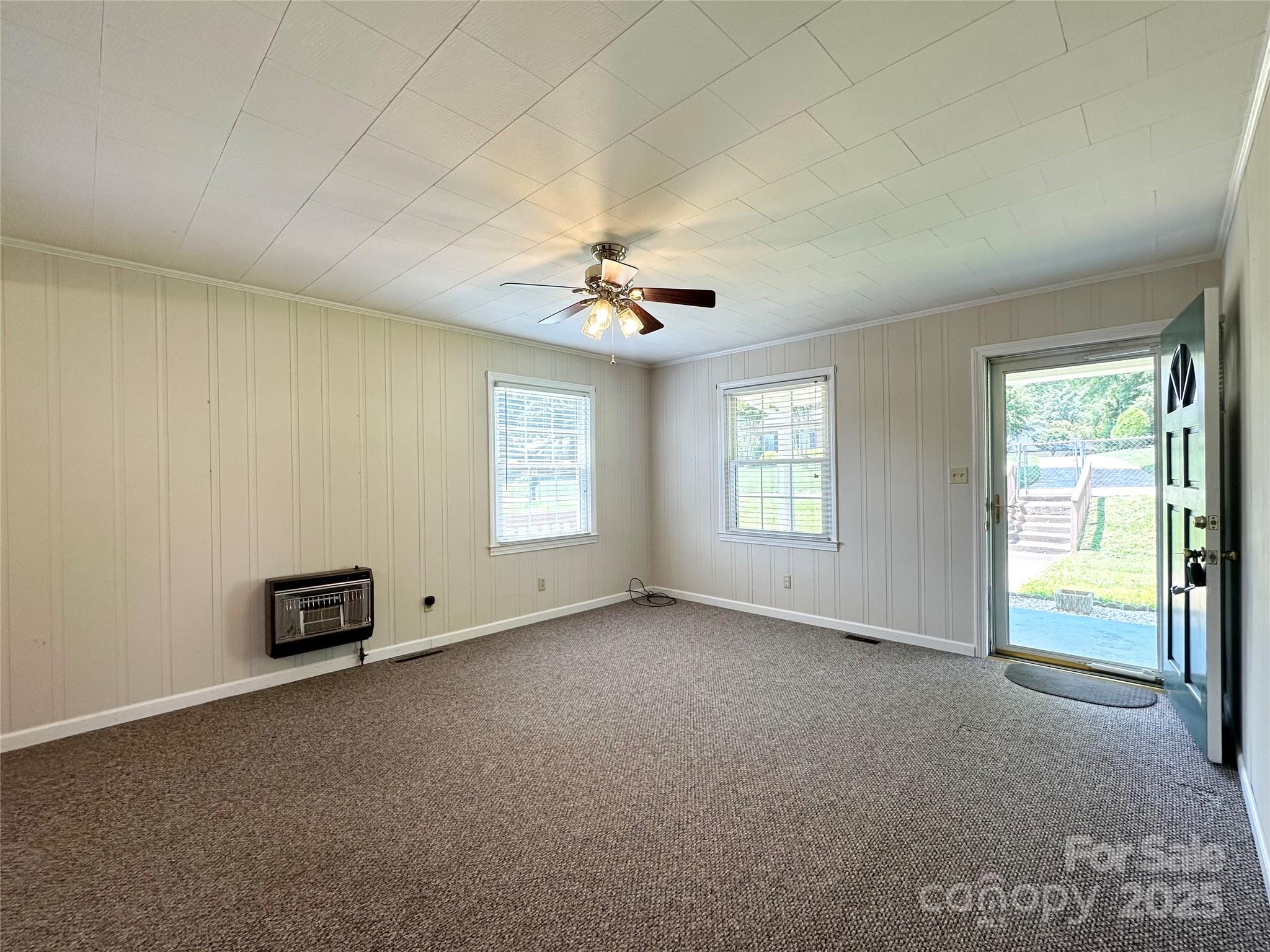 Lenoir, North Carolina 28645, United States, 3 Bedrooms Bedrooms, ,1 BathroomBathrooms,Residential,Active,145635