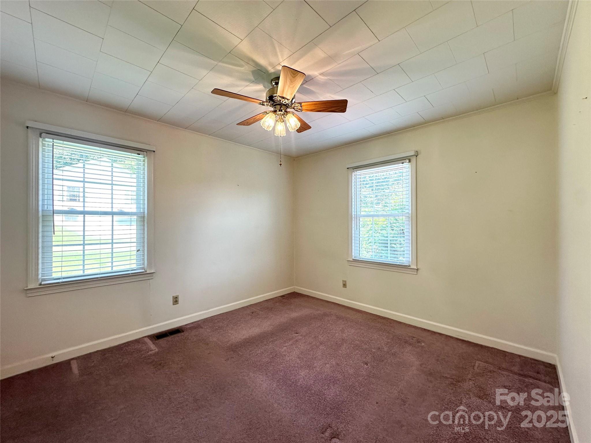 Lenoir, North Carolina 28645, United States, 3 Bedrooms Bedrooms, ,1 BathroomBathrooms,Residential,Active,145635