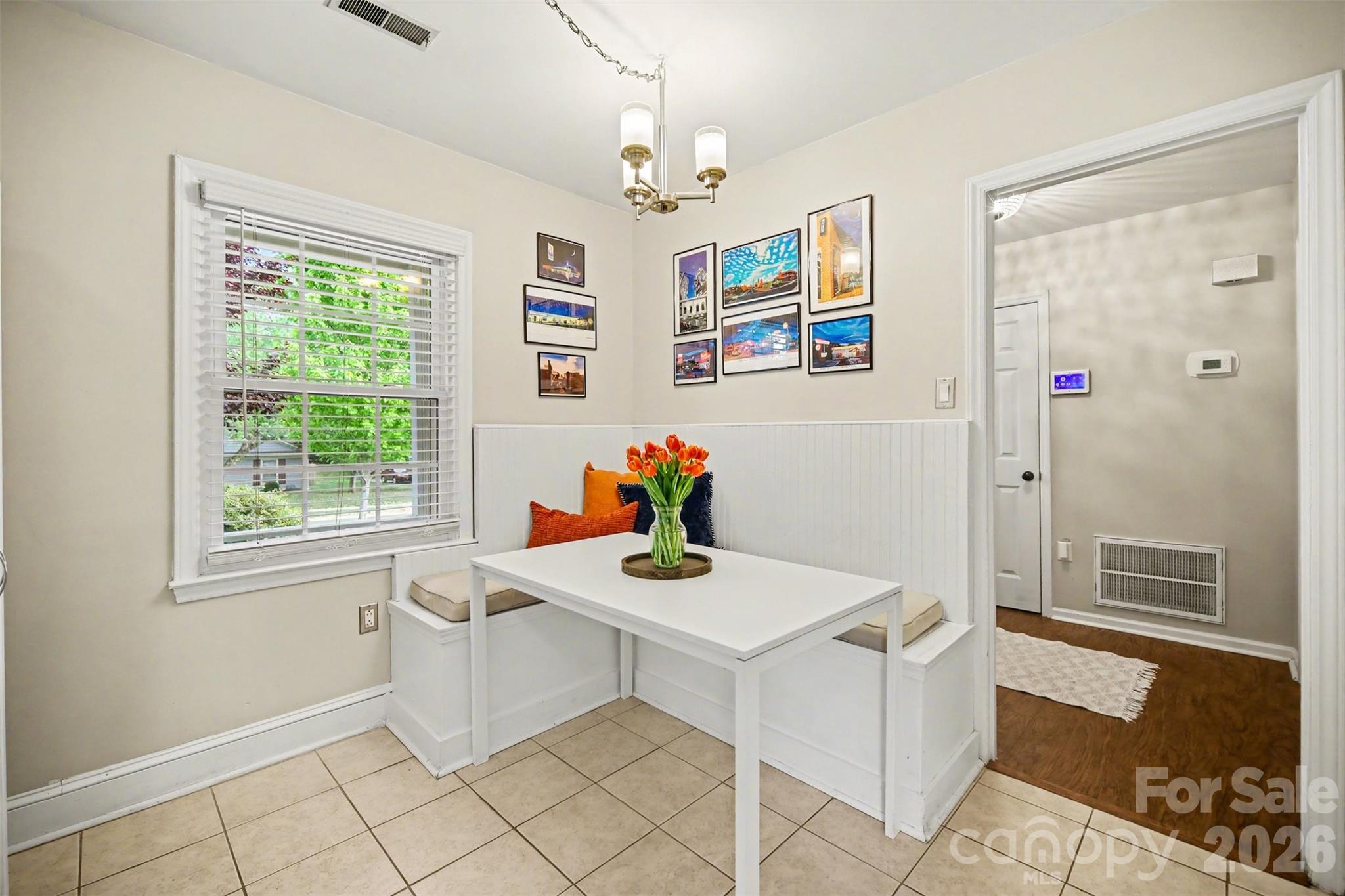Brandon Forest - Residential