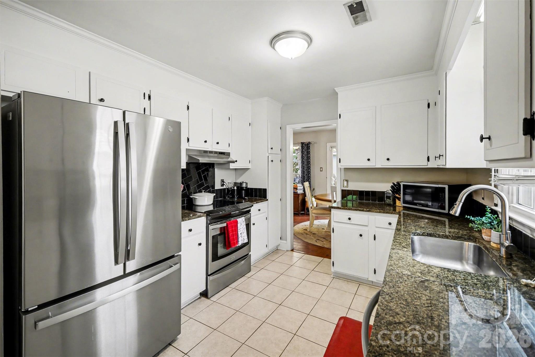 Brandon Forest - Residential