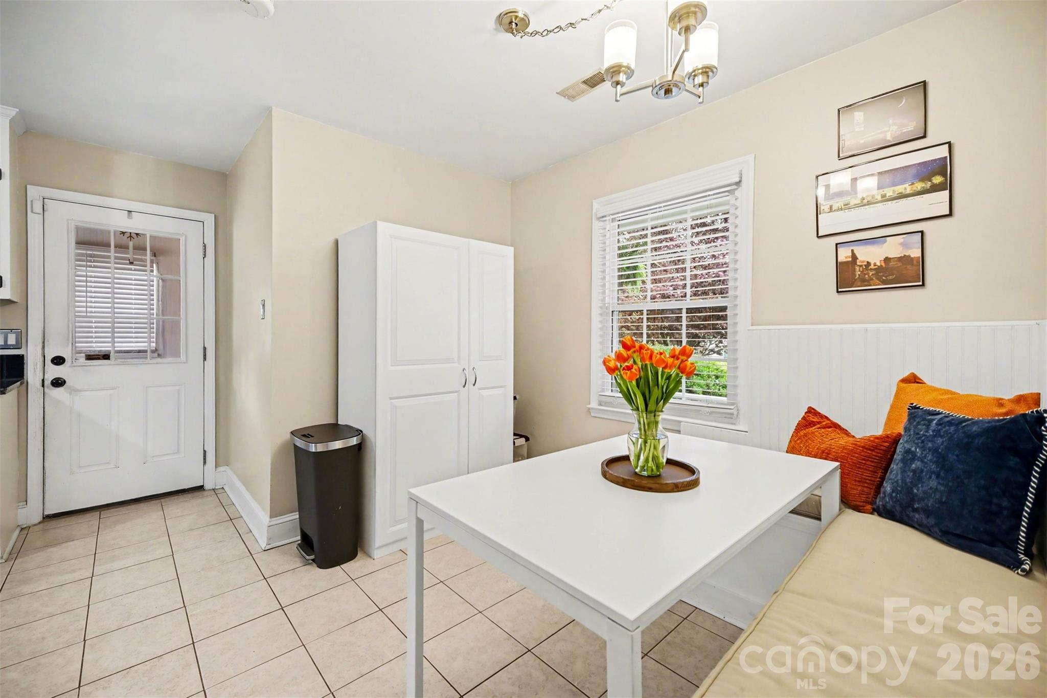 Brandon Forest - Residential
