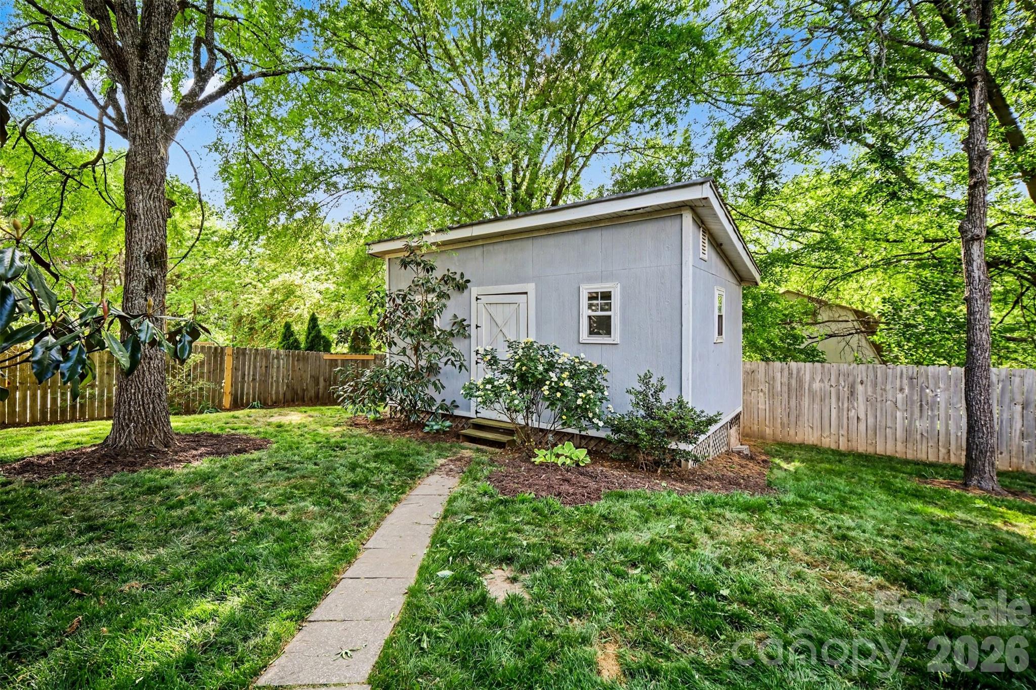 Brandon Forest - Residential