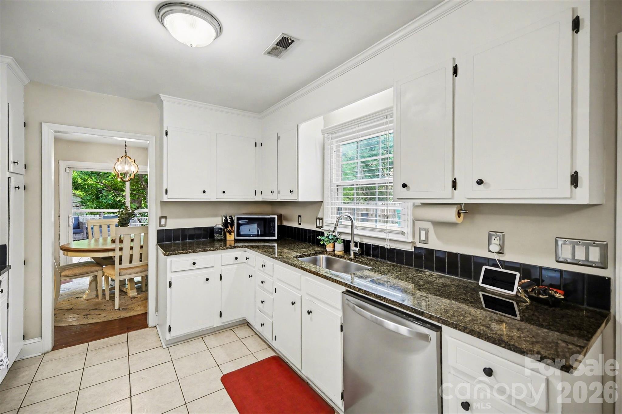Brandon Forest - Residential