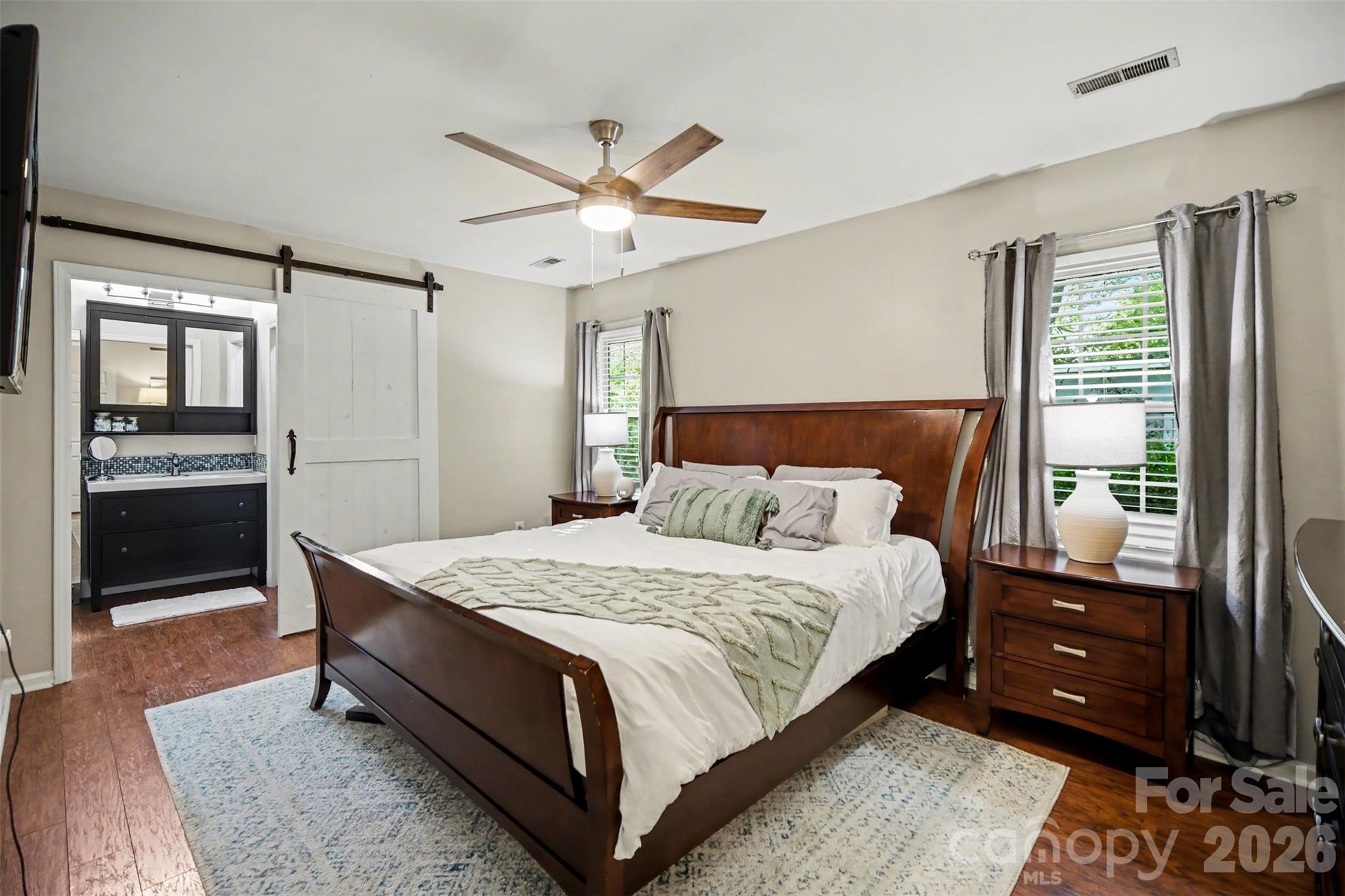 Brandon Forest - Residential