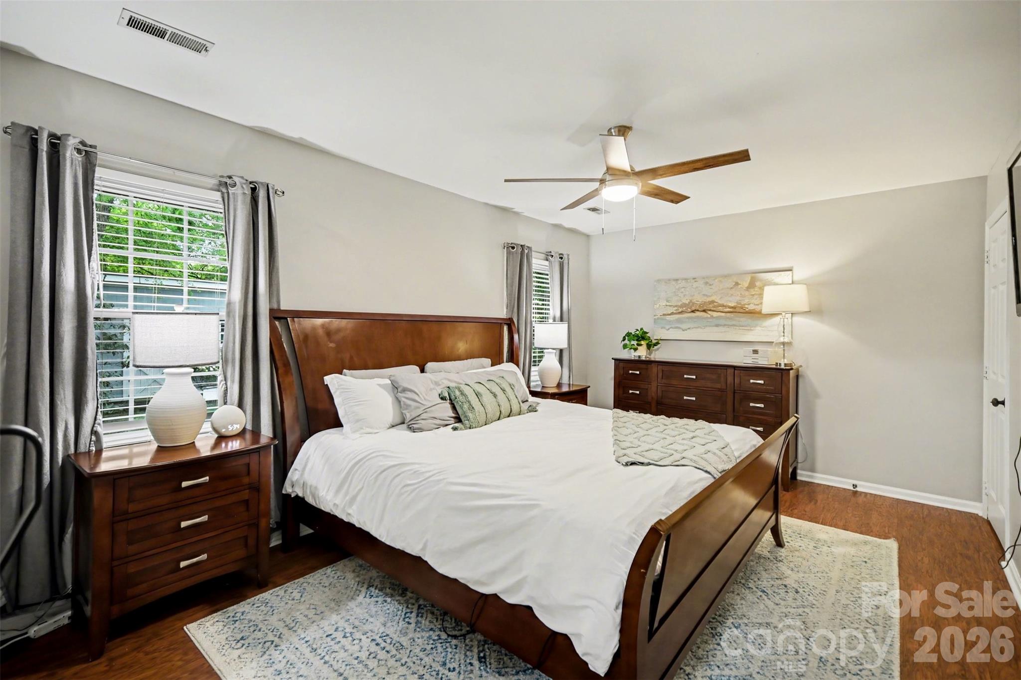 Brandon Forest - Residential