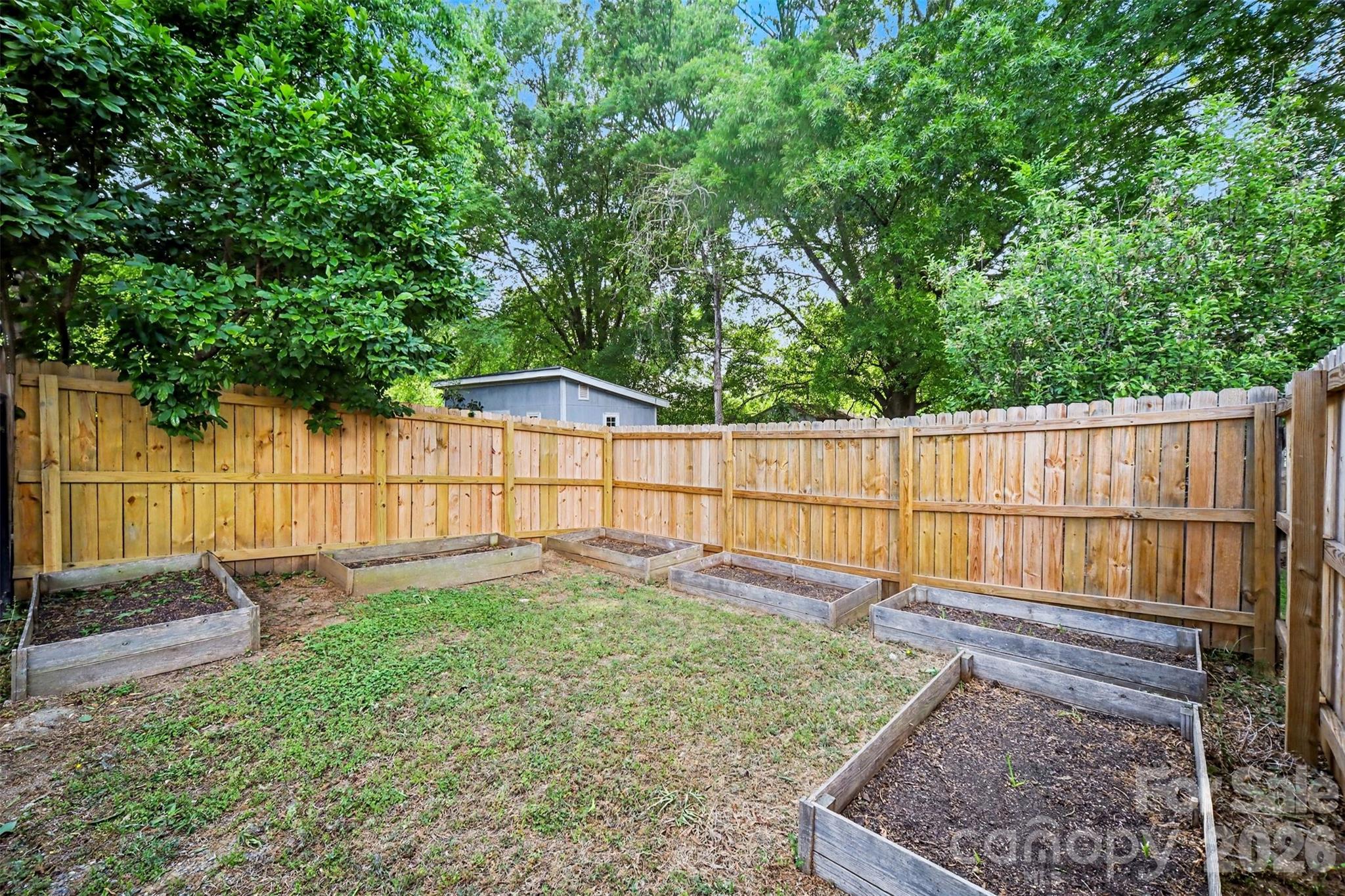 Brandon Forest - Residential