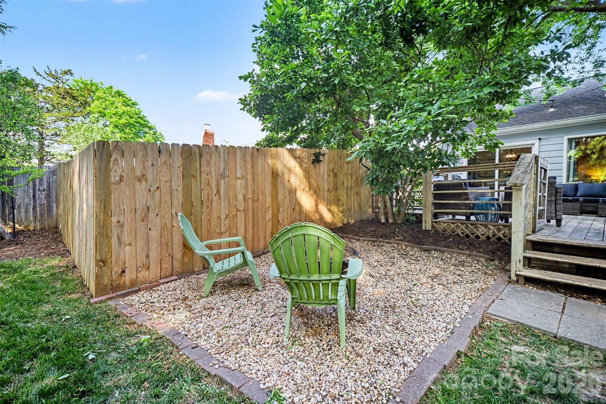 Brandon Forest - Residential