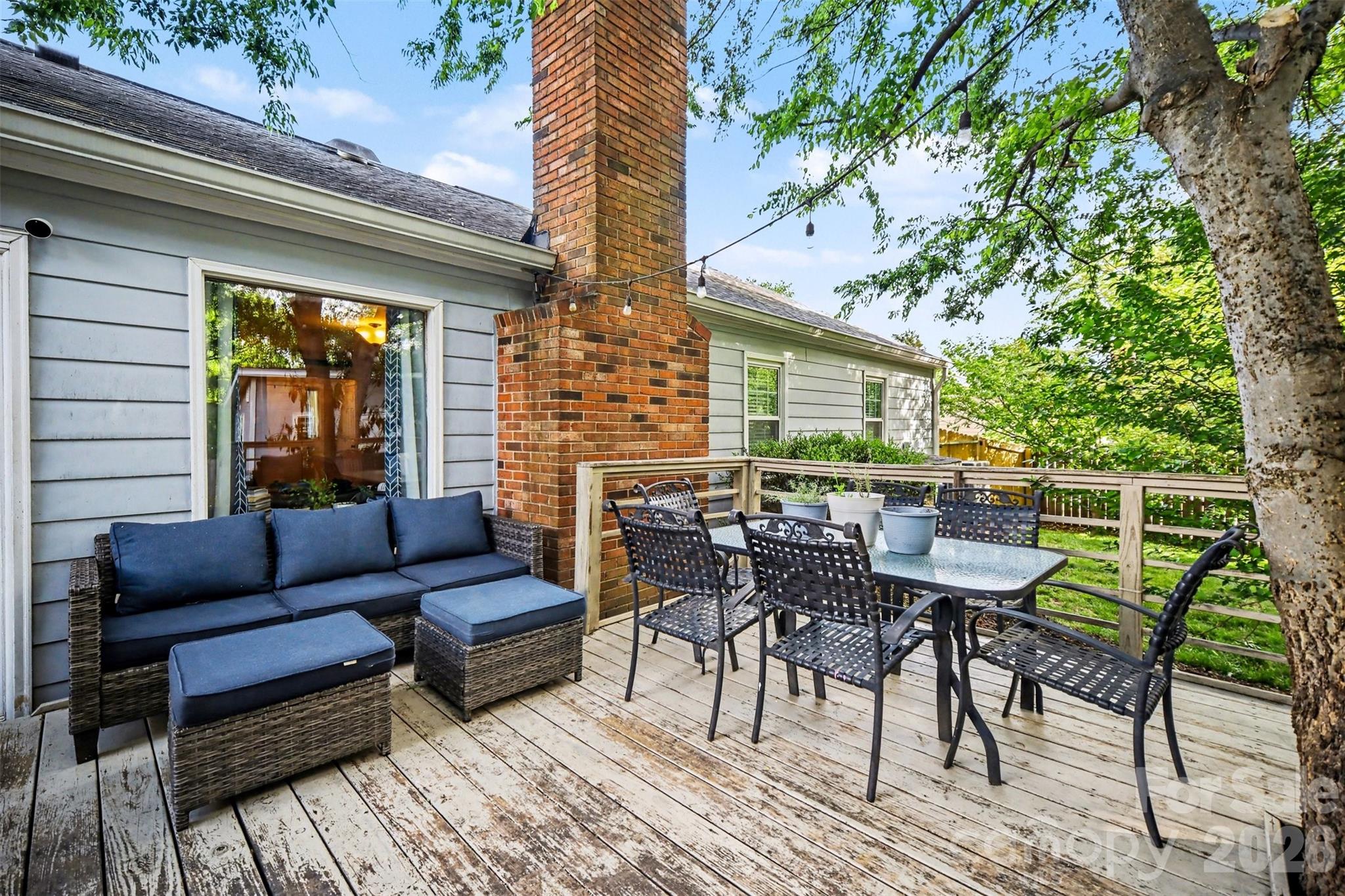 Brandon Forest - Residential